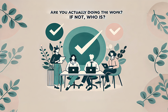 Questions You Need to Ask Your Marketing Agency Right Now